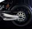 Energica-Supermoto eléctrica Ego-20140718-g-07-galeria