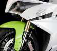 Energica-Supermoto eléctrica Ego-20140718-g-08-galeria