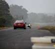 Estudiantes-Australia récord velocidad EV 26 años-20140729-g-02-galeria