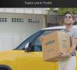 FIAT-Funny or Die serie web Neighbors-20140709-g-01-galeria