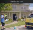 FIAT-Funny or Die serie web Neighbors-20140709-g-02-galeria