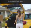 FIAT-Funny or Die serie web Neighbors-20140709-g-03-galeria