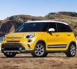 FIAT-Funny or Die serie web Neighbors-20140709-g-04-galeria