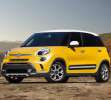 FIAT-Funny or Die serie web Neighbors-20140709-g-05-galeria
