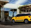 FIAT-Funny or Die serie web Neighbors-20140709-g-06-galeria