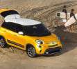 FIAT-Funny or Die serie web Neighbors-20140709-g-07-galeria