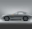 Ferrari-275 GTBC Speciale subasta California-20140723-g-03-galeria