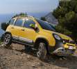 Fiat-Revelación nuevo Panda Cross Reino Unido-20140730-g-06-galeria