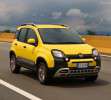 Fiat-Revelación nuevo Panda Cross Reino Unido-20140730-g-07-galeria