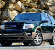 Ford Expedition 2015-Revelación-20140716-g-03-galeria