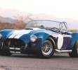 Shelby Cobra 1967