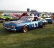 10 Ford Torino Talladega