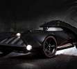 Hot Wheels-Darth Vader-20140724-g-05-galeria