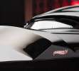 Hot Wheels-Darth Vader-20140724-g-06-galeria