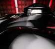 Hot Wheels-Darth Vader-20140724-g-07-galeria