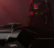 Hot Wheels-Darth Vader-20140724-g-08-galeria