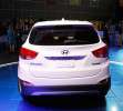 Hyundai lanzamiento-Tucson Fuel Cell (video)-20140715-g-07-galeria