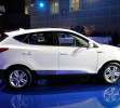 Hyundai lanzamiento-Tucson Fuel Cell (video)-20140715-g-08-galeria