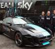 Jaguar F-Type-Tour de France Concept-20140723-g-06-galeria