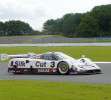 5 Jaguar XJR-9