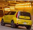 Kia-Soul 2015-20140724-g-02-galeria