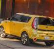 Kia-Soul 2015-20140724-g-06-galeria