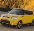 Kia-Soul 2015-20140724-g-09-galeria