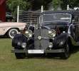 Mejores atracciones-Festival Goodwood 2014-20140702-g-03-galeria