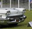 Mejores atracciones-Festival Goodwood 2014-20140702-g-05-galeria