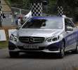 Mejores atracciones-Festival Goodwood 2014-20140702-g-06-galeria