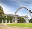 Mejores atracciones-Festival Goodwood 2014-20140702-g-11-galeria