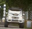 Mejores atracciones-Festival Goodwood 2014-20140702-g-13-galeria