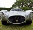 Mejores atracciones-Festival Goodwood 2014-20140702-g-14-galeria