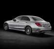 Mercedes-C-Class 2015 nuevo-20140729-g-10-galeria