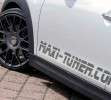 Mini Cooper S Maxi-Tuner 2015