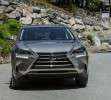 Nuevo-Lexus NX compacto-20140708-g-02-galeria