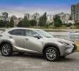 Nuevo-Lexus NX compacto-20140708-g-03-galeria