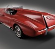 Plymouth-XNR-Ghia-1960-4.jpeg