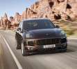 Porsche-Nueva Cayenne 2014-20140724-g-05-galeria