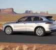 Porsche-Nueva Cayenne 2014-20140724-g-08-galeria