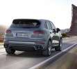 Porsche-Nueva Cayenne 2014-20140724-g-10-galeria