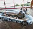 Quant e-Sportlimousine-Motor agua salada aprobada Europa-20140724-g-01-galeria