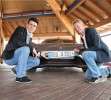 Quant e-Sportlimousine-Motor agua salada aprobada Europa-20140724-g-02-galeria