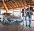 Quant e-Sportlimousine-Motor agua salada aprobada Europa-20140724-g-03-galeria