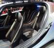 Quant e-Sportlimousine-Motor agua salada aprobada Europa-20140724-g-04-galeria