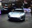 Quant e-Sportlimousine-Motor agua salada aprobada Europa-20140724-g-05-galeria