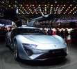 Quant e-Sportlimousine-Motor agua salada aprobada Europa-20140724-g-06-galeria
