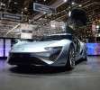 Quant e-Sportlimousine-Motor agua salada aprobada Europa-20140724-g-07-galeria