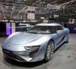 Quant e-Sportlimousine-Motor agua salada aprobada Europa-20140724-g-08-galeria