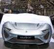 Quant e-Sportlimousine-Motor agua salada aprobada Europa-20140724-g-09-galeria